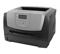 Lexmark Impresora láser monocromática (33S0705)