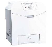 Lexmark Impresora láser monocromática (34B0183)