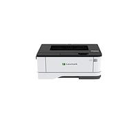 Lexmark MS431dn Impresora láser A4 en blanco y negro