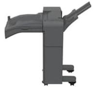 LEXMARK Impresoras multifunción de Tinta Marca Modelo Staple (2/4) Hole Punch Finisher
