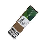 Lexmark JHS0001 kit para impresora Kit de rodillos