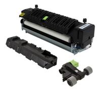 Lexmark Kit de mantenimiento de fusor, 220-240 V