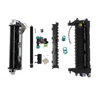 Lexmark Kit de Mantenimiento de Fusor, 220-240V