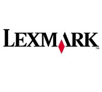 LEXMARK Kit de Mantenimiento Fusor 220V para C520 C522 C524 C530 C532 40X1402