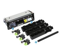 Lexmark Kit de Mantenimiento Fusor 220V para Impresora con Rodillo de Transferencia, Recogida y Separación