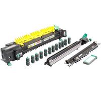 Lexmark Kit de Mantenimiento Fusor para 320K Páginas con Unidad de Fusor, Correa de Transferencia, Rodillos y Filtro, 220-240V