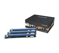 Lexmark - kit fotoconductor