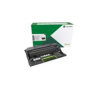 LEXMARK Lexmark Laser Image Scanning Drum - Original - 60000 Pgs
