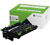 Lexmark 77L0ZV0 unidad de imagen color