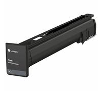 Lexmark Lxk MX953, CS963, CX96x Blk Rtn 47.7K Crtg