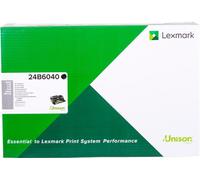 Lexmark M1140 Unidad de tambor negro Original 24B6040