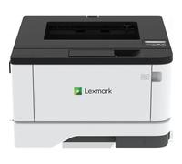 LEXMARK Accesorios Impresoras Multifuncionales Marca Modelo M1342 High Volt B/N 40PPM