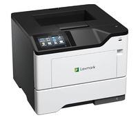 Lexmark M3350 Impresora Láser Monocromo