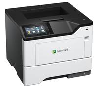 Lexmark M3350 Impresora Láser Monocromo