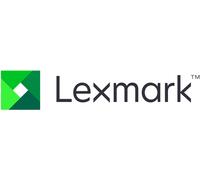 Lexmark 24B6025 Unidad de imagen
