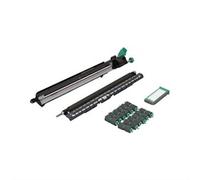 Lexmark para Notebook Mantenimiento C950 x950dne (S)