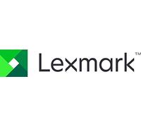 Lexmark - Marknet n8360 - Servidor de impresión - 802.11b, 802.11g, 802.11n, NFC, 27x0803