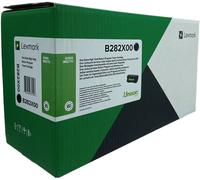 Lexmark B282X00 toner negro XXL