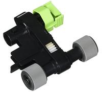 LEXMARK Media Pick Roller