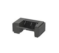 Lexmark 50G0851 Receptor Adicional para Dispositivos MS72x, MS82x