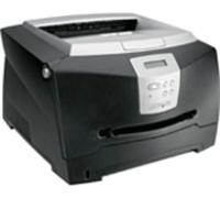 Vassoio/alimentatore supporti lexmark - 550 fogli in 1 cassetto (vasso