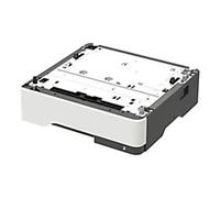 Lexmark Bandeja de papel adicional 36S3110 550 hojas