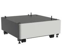 Lexmark mesa pedestal XC9200 Series