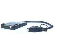 Lexmark Módulo de interfaz serie para 2390 2391 2380 2381