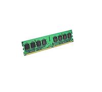 Lexmark Módulo de Memoria SDRAM DDR3 de 4 GB - 4 GB - SDRAM DDR3