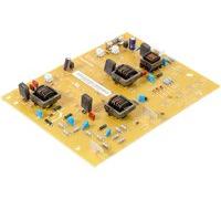 Lexmark Motor de repuesto DC Fan 40X4363