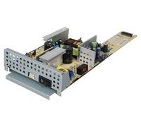 Lexmark Motor EP, Fan 50, Duplex, 40X4356