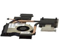 Lexmark Motor Redrive Asm, 40X7132