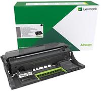 Lexmark 56F0Z00 tambor