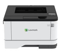 Lexmark MS331dn Impresora Láser Monocromo Dúplex