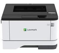Lexmark MS331DN Mono A4 38PPM 256MB 1GHz Dual APA DISPL