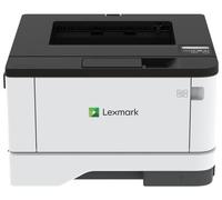 Lexmark Ms431dn 600 X 600 Dpi A4 (ms431dn)