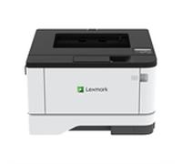 Lexmark MS431dn impresora láser monocromo A4