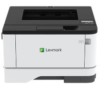 lexmark ms431dn laser dúplex