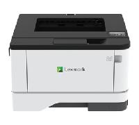 LEXMARK MS431dn Laser Dúplex 29S0060