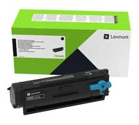 Lexmark MS431dn Toner Negro 20.000 Páginas Original