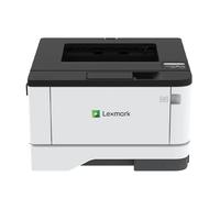 LEXMARK MS431DW Impresora Monocromo DÃšPLEX LÁSER A4 / Legal 600 X 600 PPP 29S0110