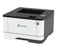 Lexmark MS431dw