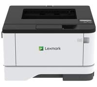 Lexmark ms431dw - stampante - b/n - duplex - laser