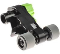 Lexmark MS521/MX52x Kit de Mantenimiento de Fusor 220V Incluye Rodillo Recogida y Transferencia