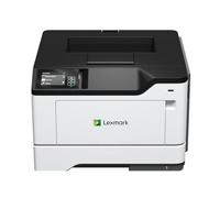 Lexmark Ms531dw 1200 X 1200 Dpi A4 (lexmark Ms531dw Sfp A4 Mono Laser Printer 44ppm)