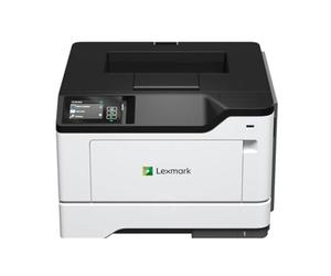 Lexmark Ms531dw 1200 X 1200 Dpi A4 (lexmark Ms531dw Sfp A4 Mono Laser Printer 44ppm)