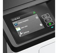 Lexmark MS531DW Impresora láser A4 en blanco y negro