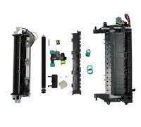 Lexmark MS610de Kit de Mantenimiento para Fusor, Incluye Fusor 220-240V, Guia de Salida, Rodillos y Conjunto 40X8024