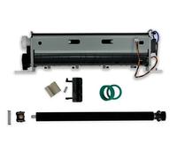 Lexmark MS621, MS/MX622 Kit Mantenimiento Fusor 220V con Rodillo de Transferencia 40X8393 y Fusor 41X1179