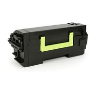 Lexmark ms725/ms823/ms825/ms826/mx721/mx722/mx822/mx826 negro cartucho